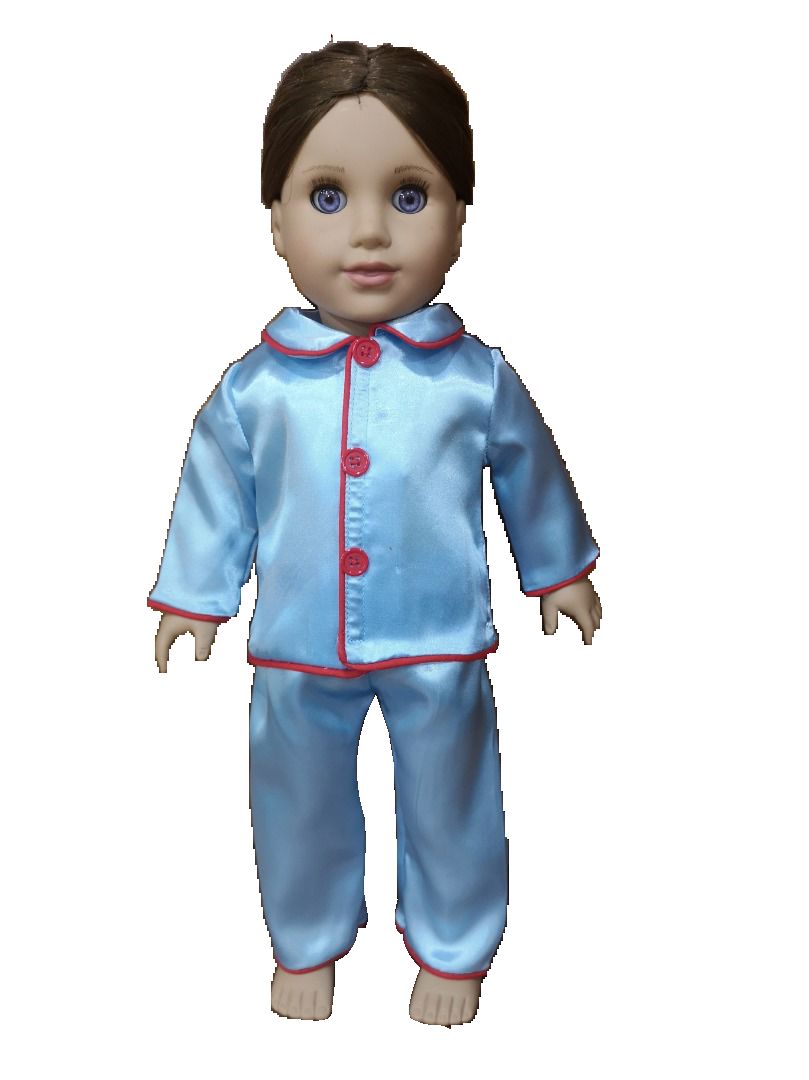 Stylish Clothing Sets for Every Occasion