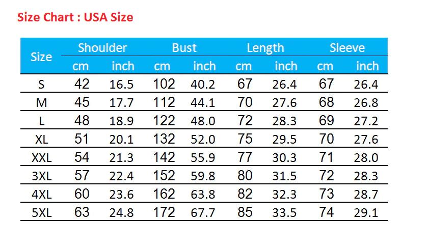 Women's Carolina Panthers Stripe Sweatshirt