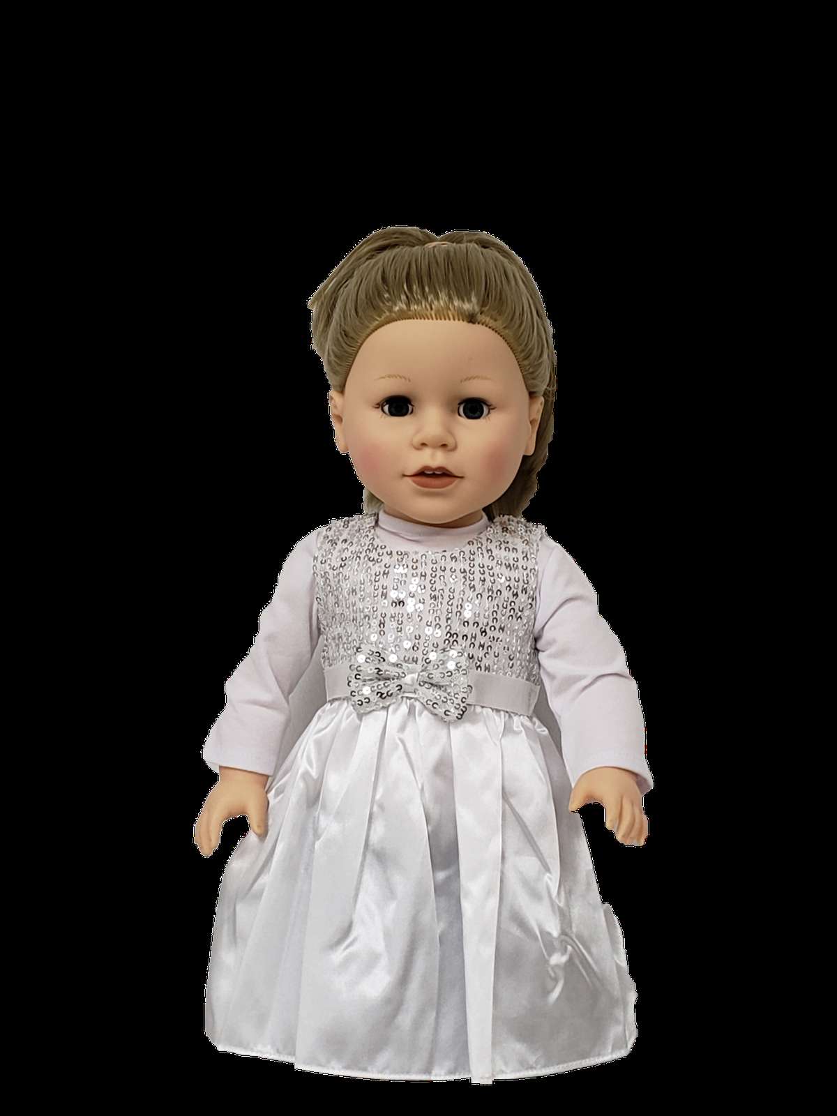 Stylish Clothing Sets for Every Occasion