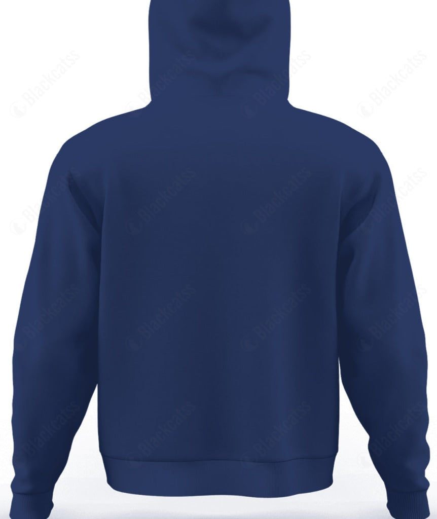 PKM Poke Rangers Custom Graphic Unisex T-Shirt