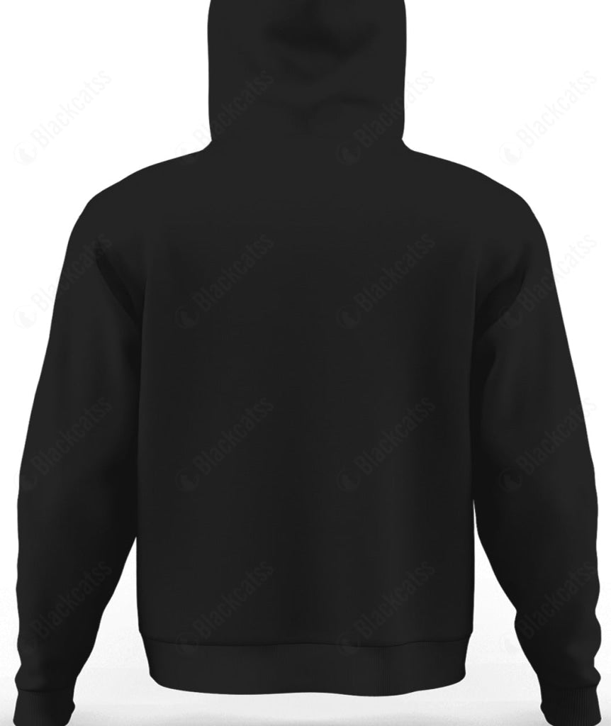 PKM Poke Rangers Custom Graphic Unisex T-Shirt