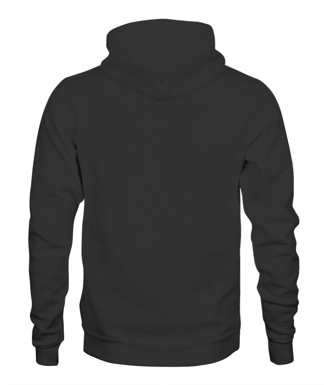 JDF Custom Graphic Apparel - Unisex Cotton T-Shirt