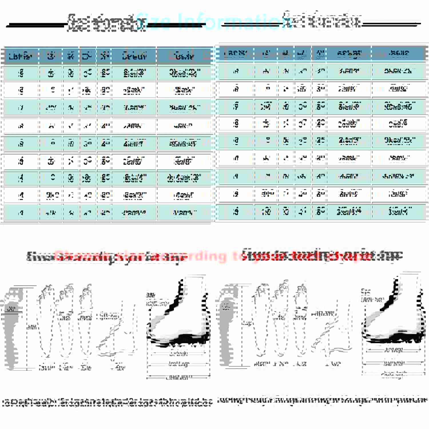 Women's Cowboy Boots - Embroidered Floral Ankle Boots with Pointed Toe