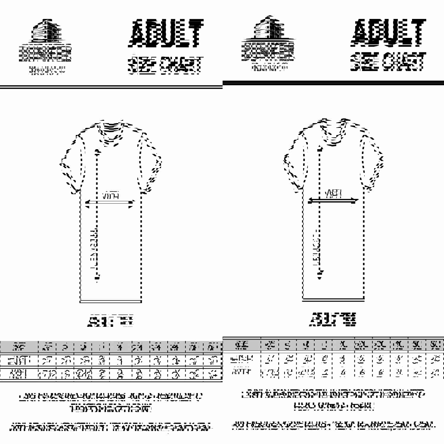 UN-Healthcare T-Shirt - Soft Cotton Blend for Everyday Comfort