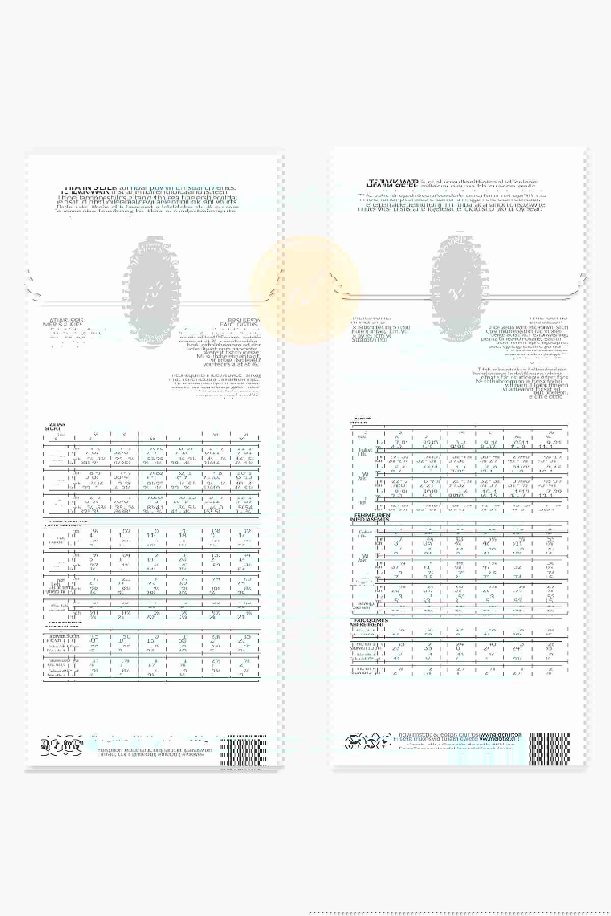 Named Clothing Talvikki Sweater - Digital PDF Pattern for Cozy & Stylish Wear