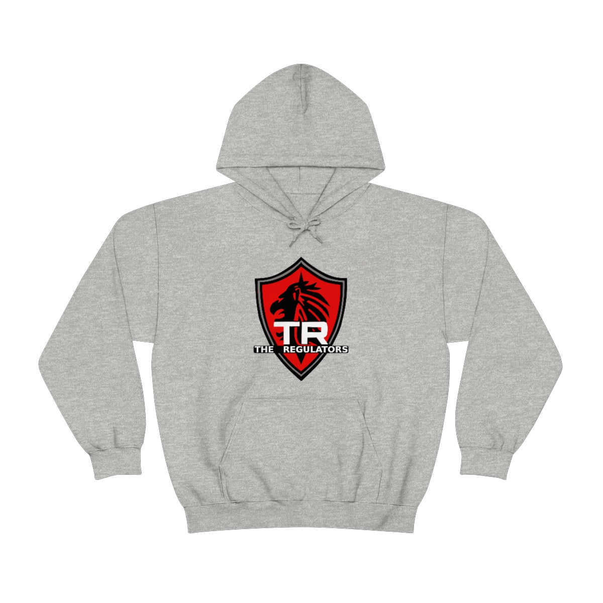 s-tr HOODIE - Extra Comfy and Stylish Hoodie