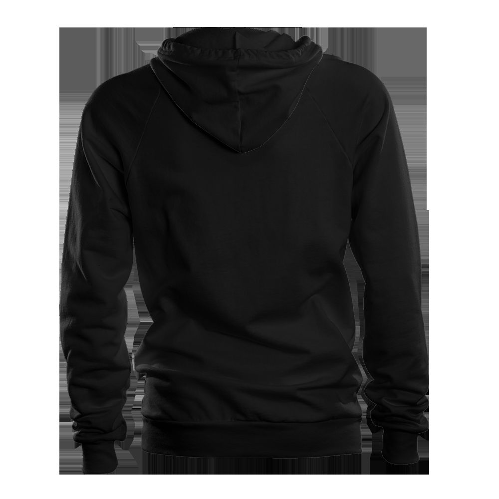Rhyus Hoodie V2 - Premium Unisex Hoodie for Comfort and Style