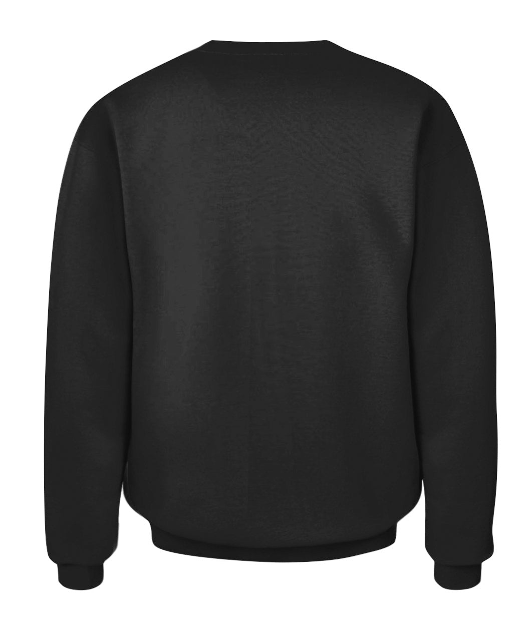 Funny Science Christmas Graphic T-Shirt - Unisex Cotton Apparel