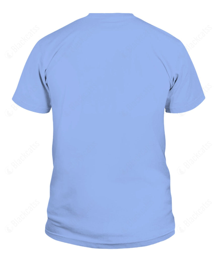 Custom Cactus Succulents Floral Graphic Unisex T-Shirt